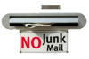 no-junk-mail-white